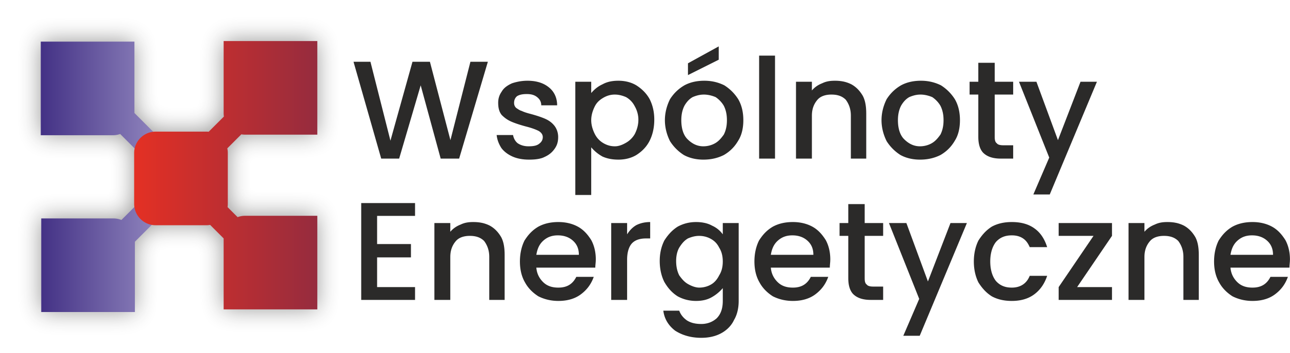 Wspólnoty Energetyczne sp. z o.o.